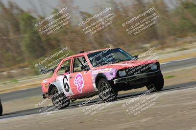 media/Oct-01-2022-24 Hours of Lemons (Sat) [[0fb1f7cfb1]]/12pm (Sunset)/